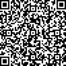 pct_QR.png